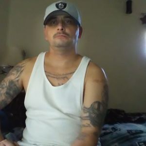 Meet your Posher, Henry